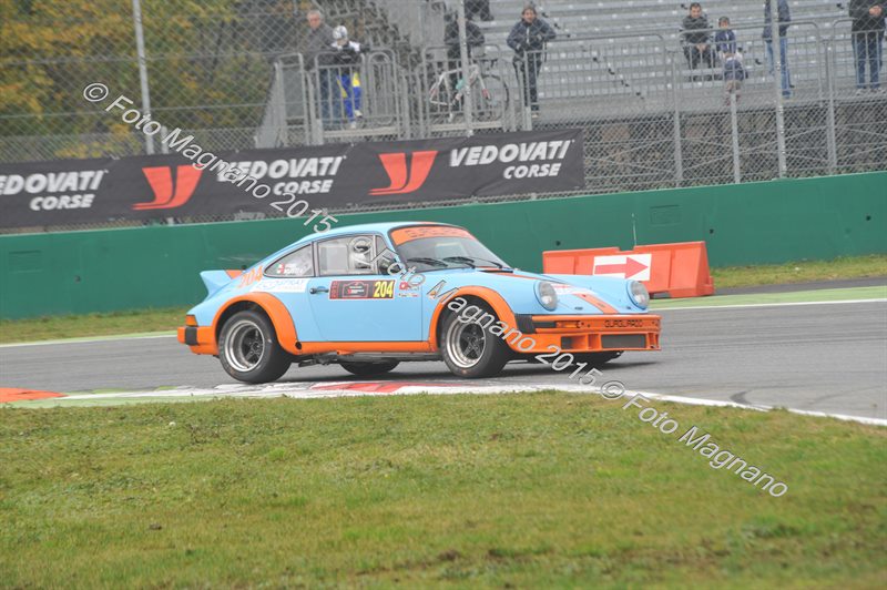 DSC_9093.JPG